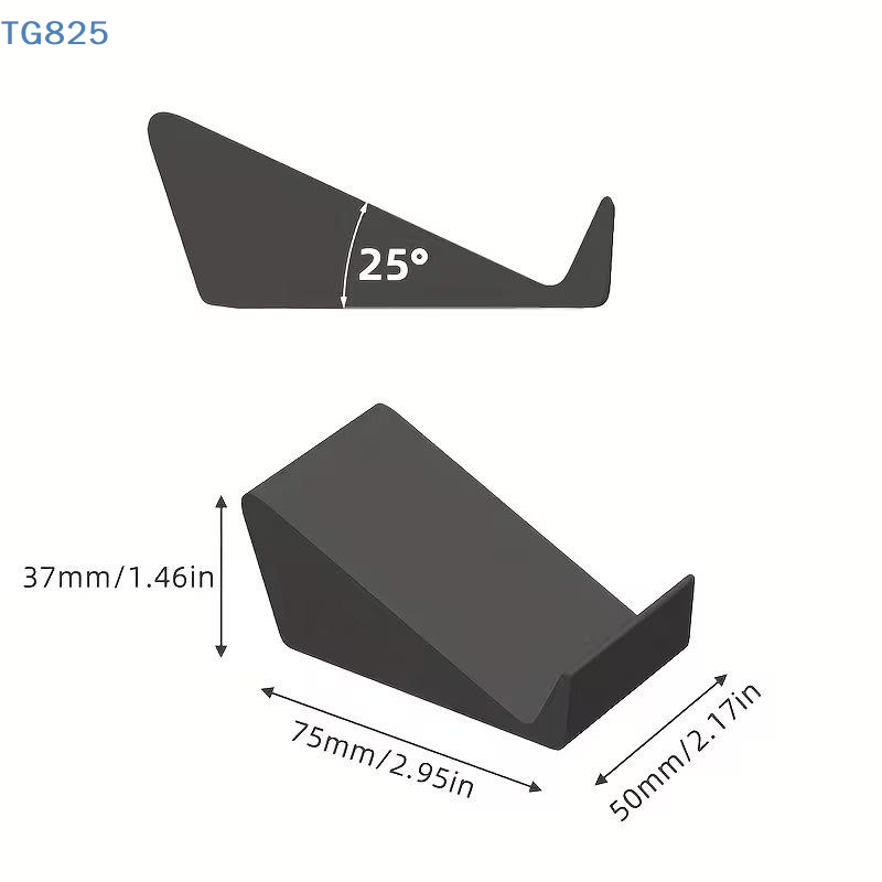 Adjustable Monitor Mount - 【AN】【AN】Base universal para barra de sonido,