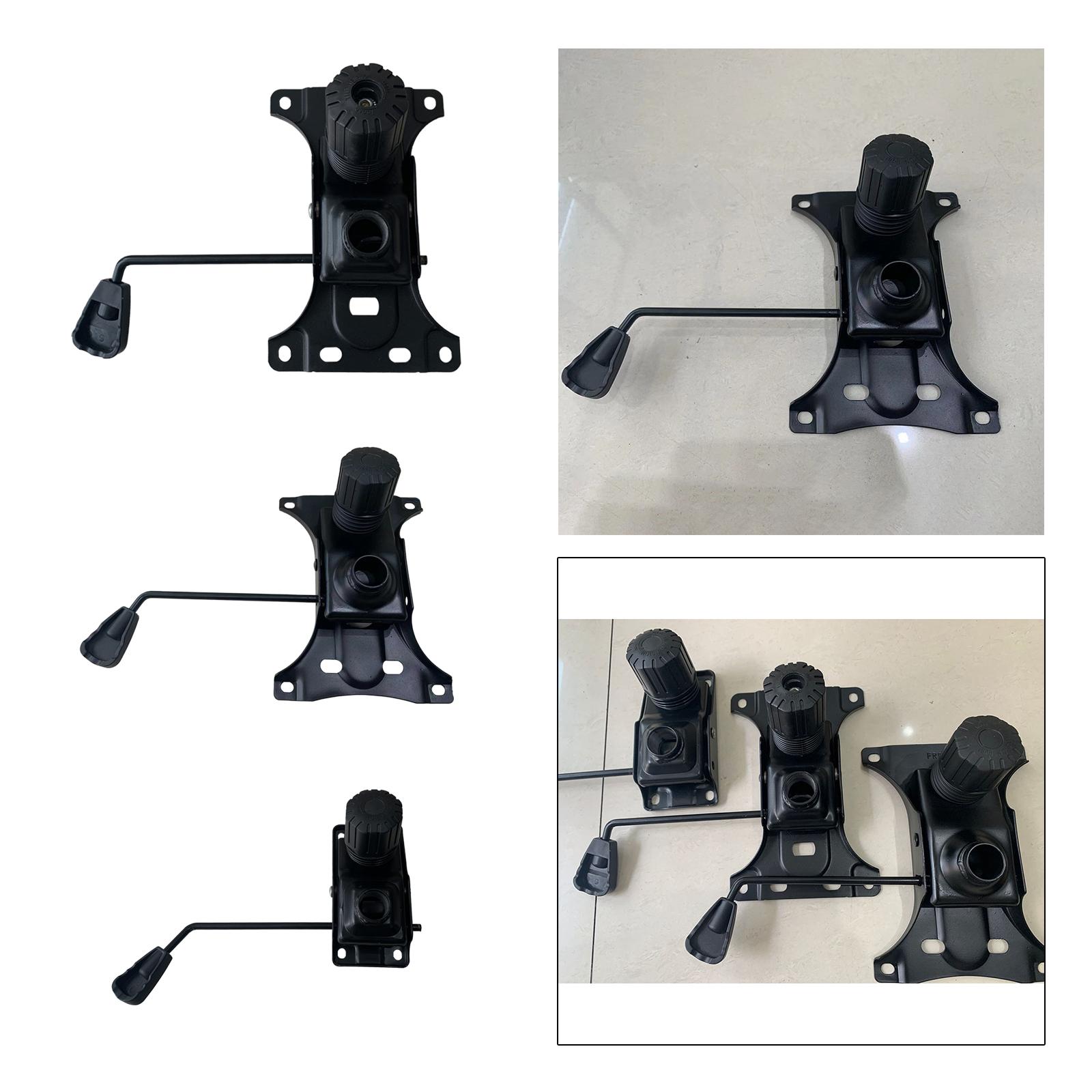 Office Furniture Hardware - Mecanismo de Control de inclinación para