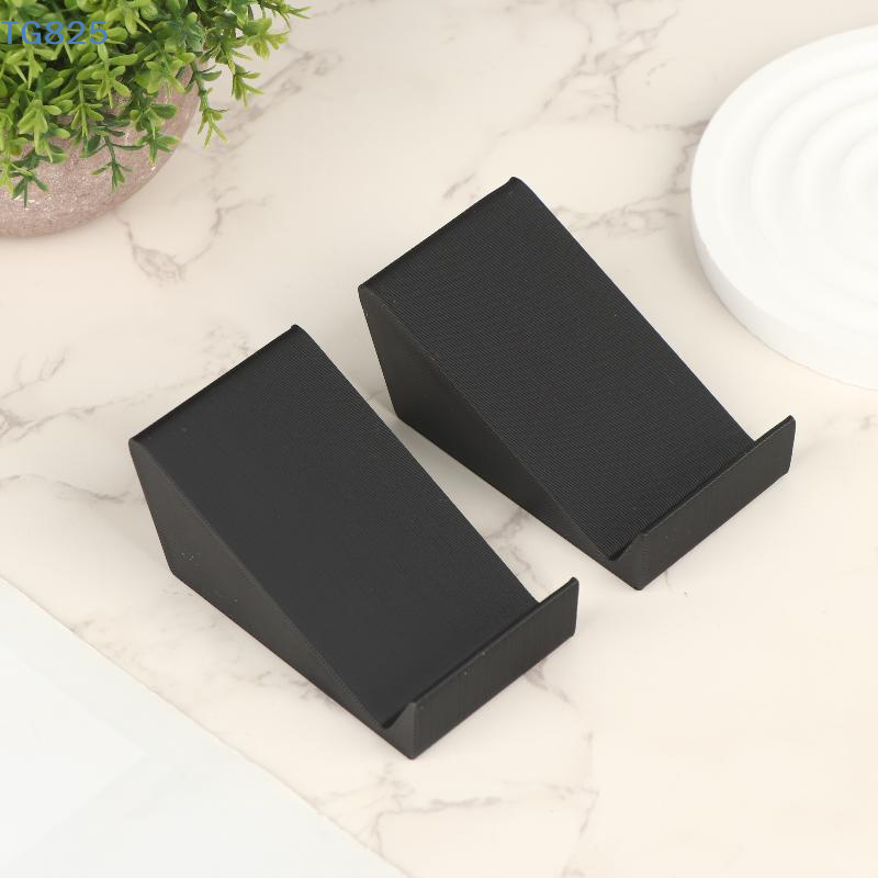 【AN】【AN】Base universal para ba - Adjustable Monitor Mount reseña y precio