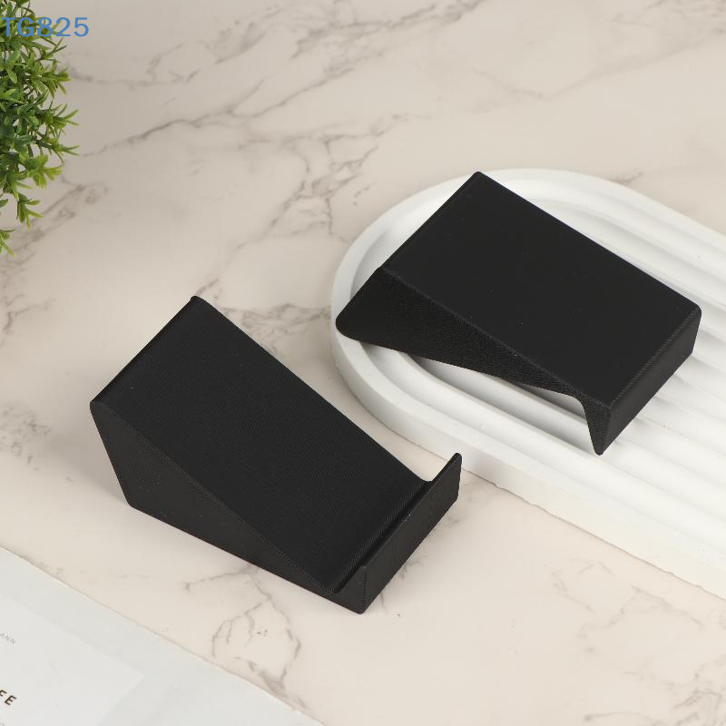 【AN】【AN】Base universal para ba - Adjustable Monitor Mount reseña y precio