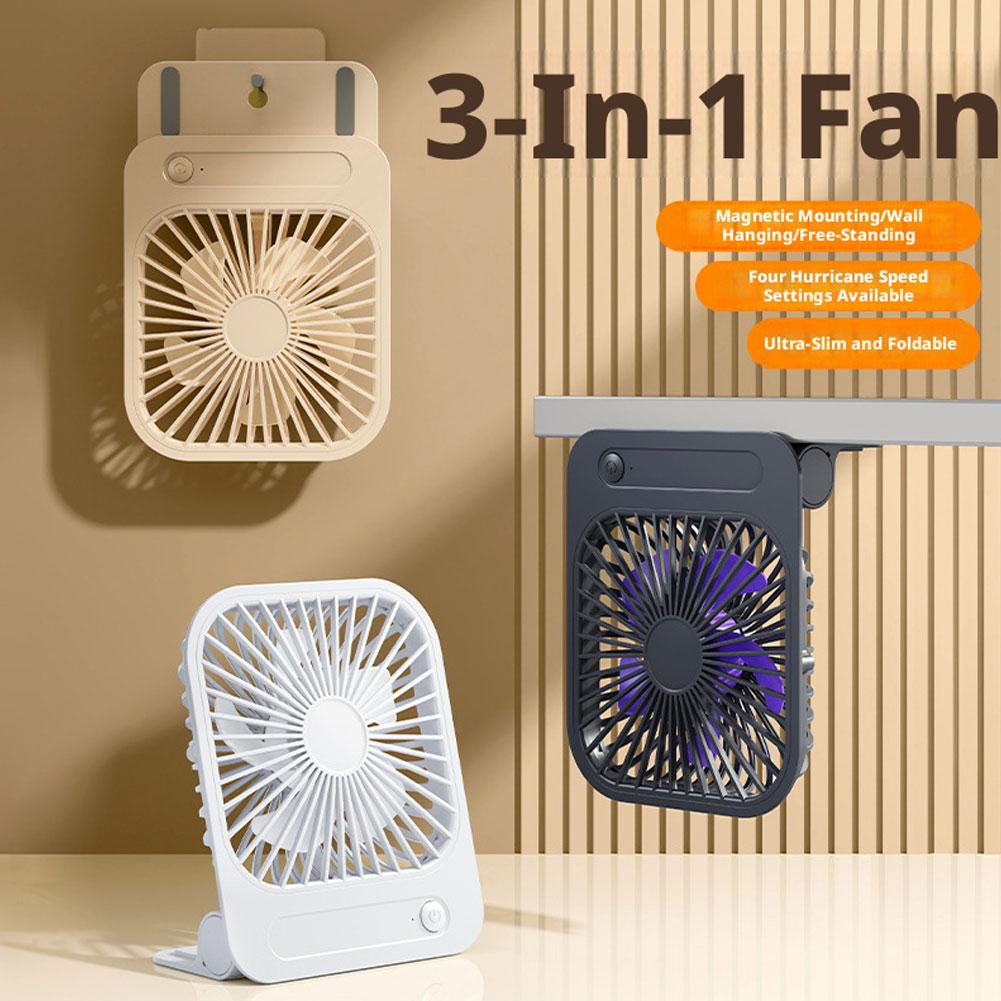 Ventilador de refrigeración ma - Office Furniture And Design reseña y precio