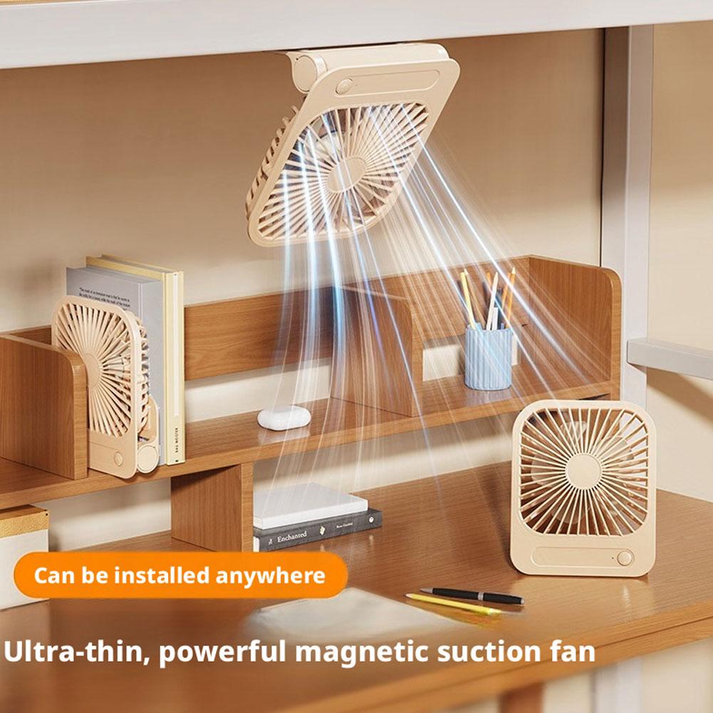 Ventilador de refrigeración ma - Office Furniture And Design reseña y precio