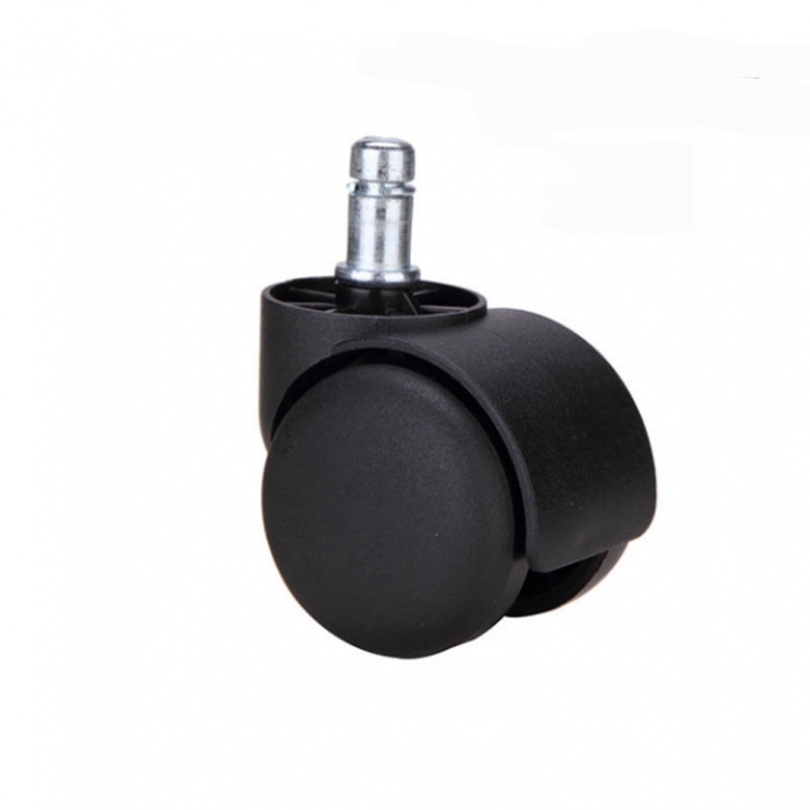 Rueda giratoria de tornillo de - Office Furniture Hardware reseña y precio