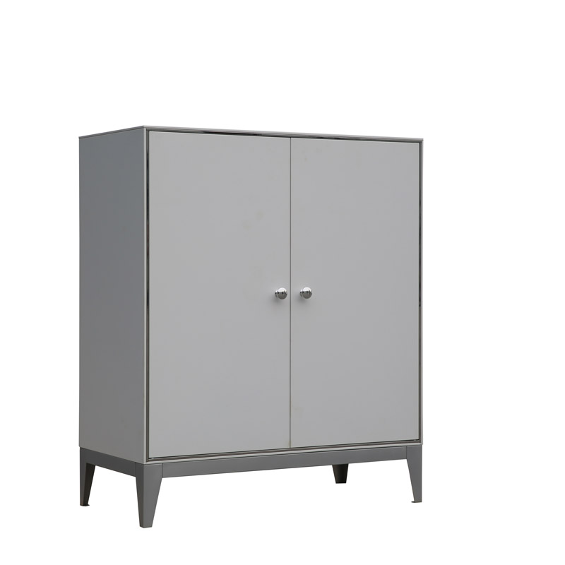# Mueble de Almacenamiento Mod - Office Storage Cabinet reseña y precio