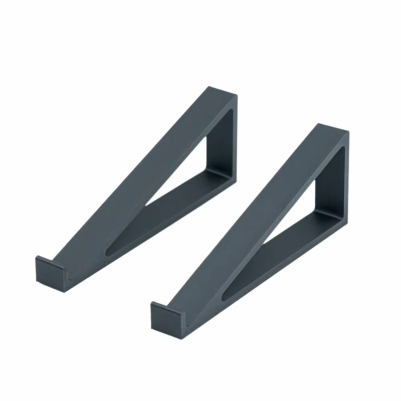 1 Par de Soportes Portátiles p - Adjustable Monitor Mount reseña y precio