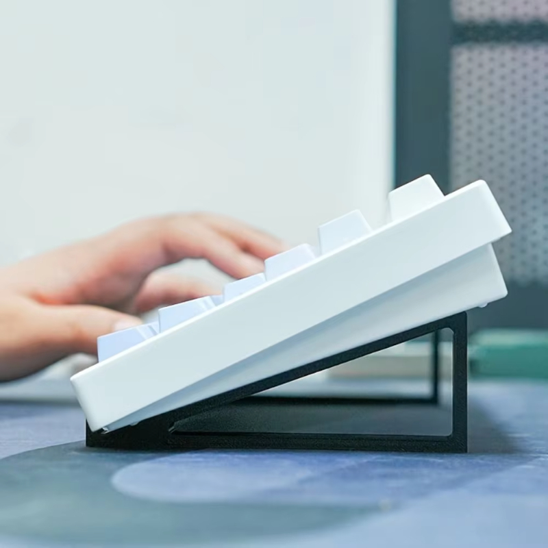 1 Par de Soportes Portátiles p - Adjustable Monitor Mount reseña y precio
