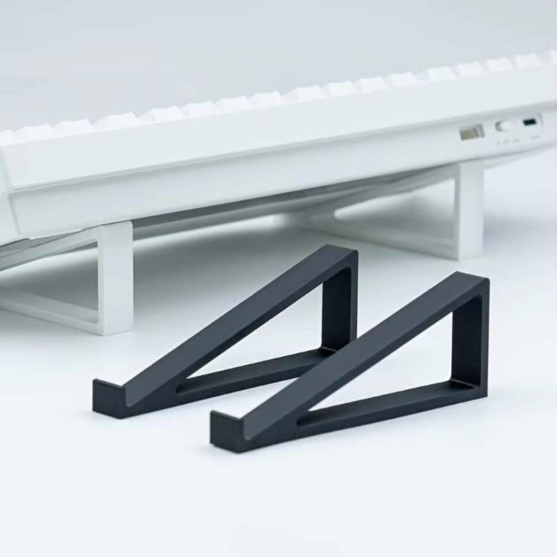 1 Par de Soportes Portátiles p - Adjustable Monitor Mount reseña y precio