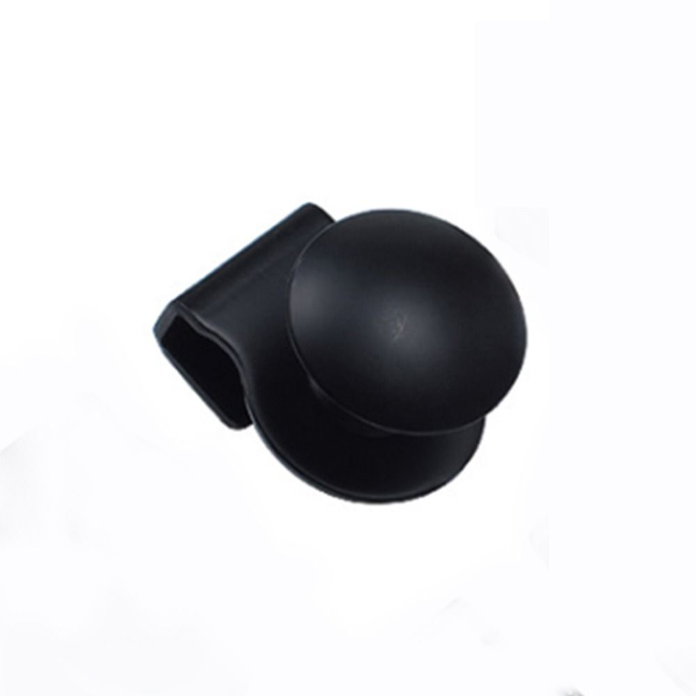 Para Oficina: Clip para Mueble - Office Furniture Hardware reseña y precio