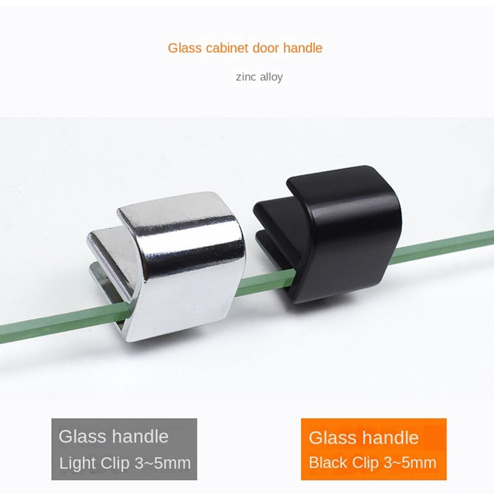 Para Oficina: Clip para Mueble - Office Furniture Hardware reseña y precio