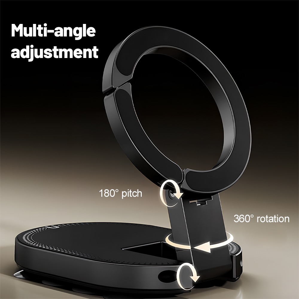 360 °   Soporte magnético para - Office Storage Cabinet reseña y precio