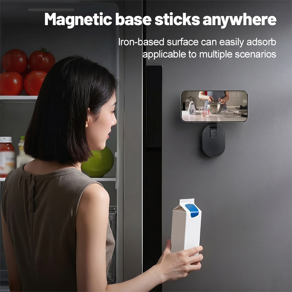 360 °   Soporte magnético para - Office Storage Cabinet reseña y precio