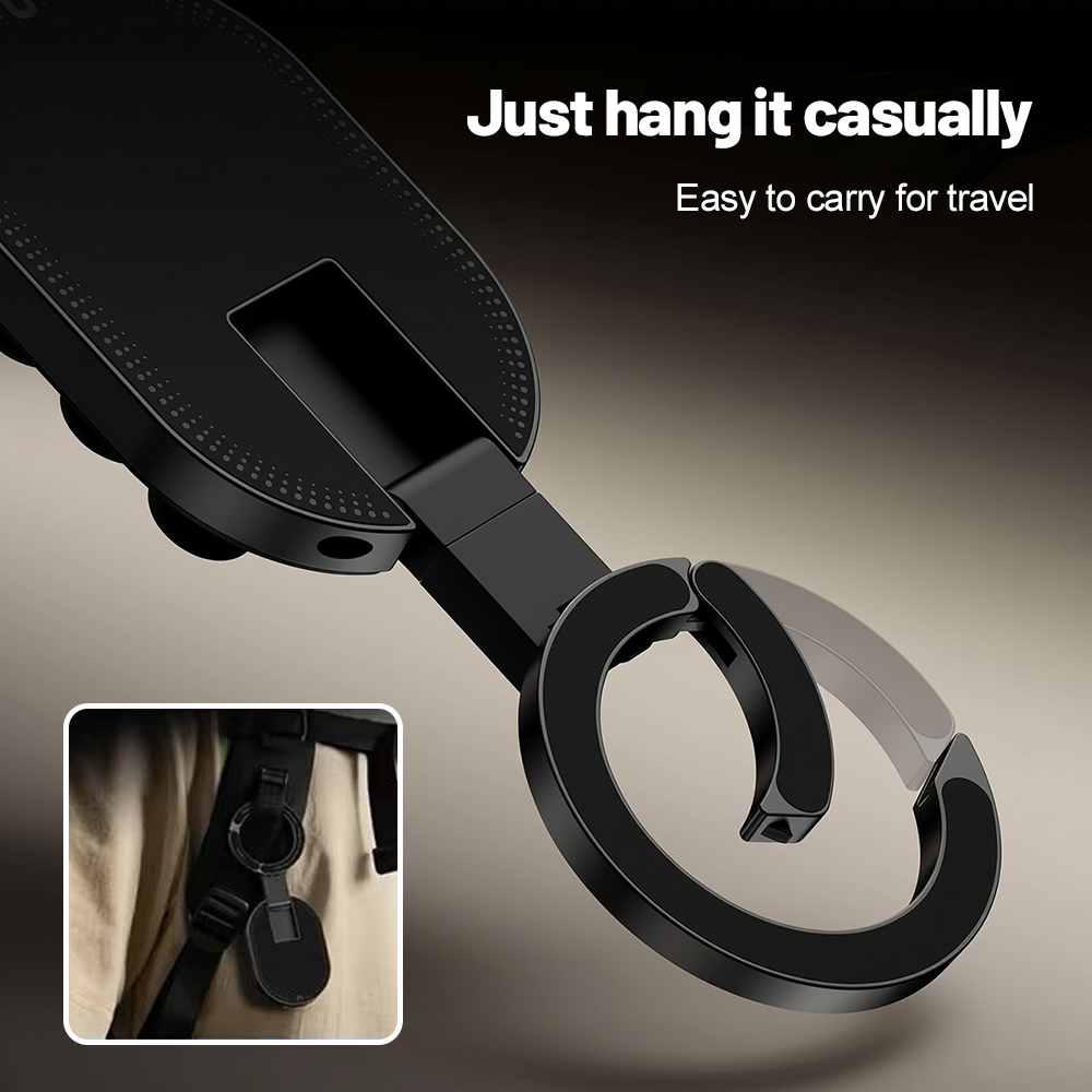 360 °   Soporte magnético para - Office Storage Cabinet reseña y precio