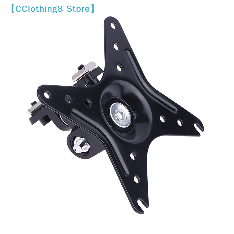 Soporte de Pared para Monitor  - Adjustable Monitor Mount reseña y precio
