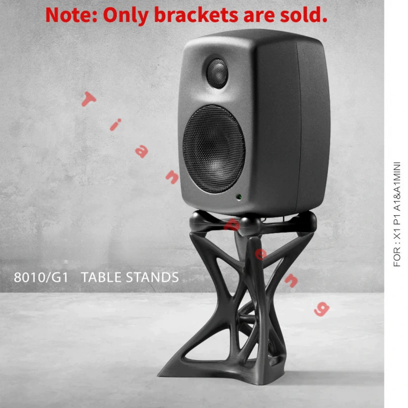 Soporte de Escritorio Ajustabl - Adjustable Monitor Mount reseña y precio