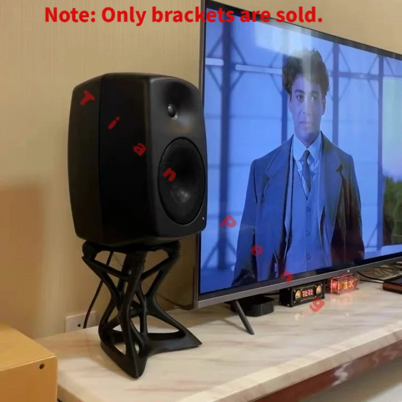 Soporte de Escritorio Ajustabl - Adjustable Monitor Mount reseña y precio