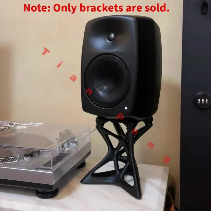 Soporte de Escritorio Ajustabl - Adjustable Monitor Mount reseña y precio