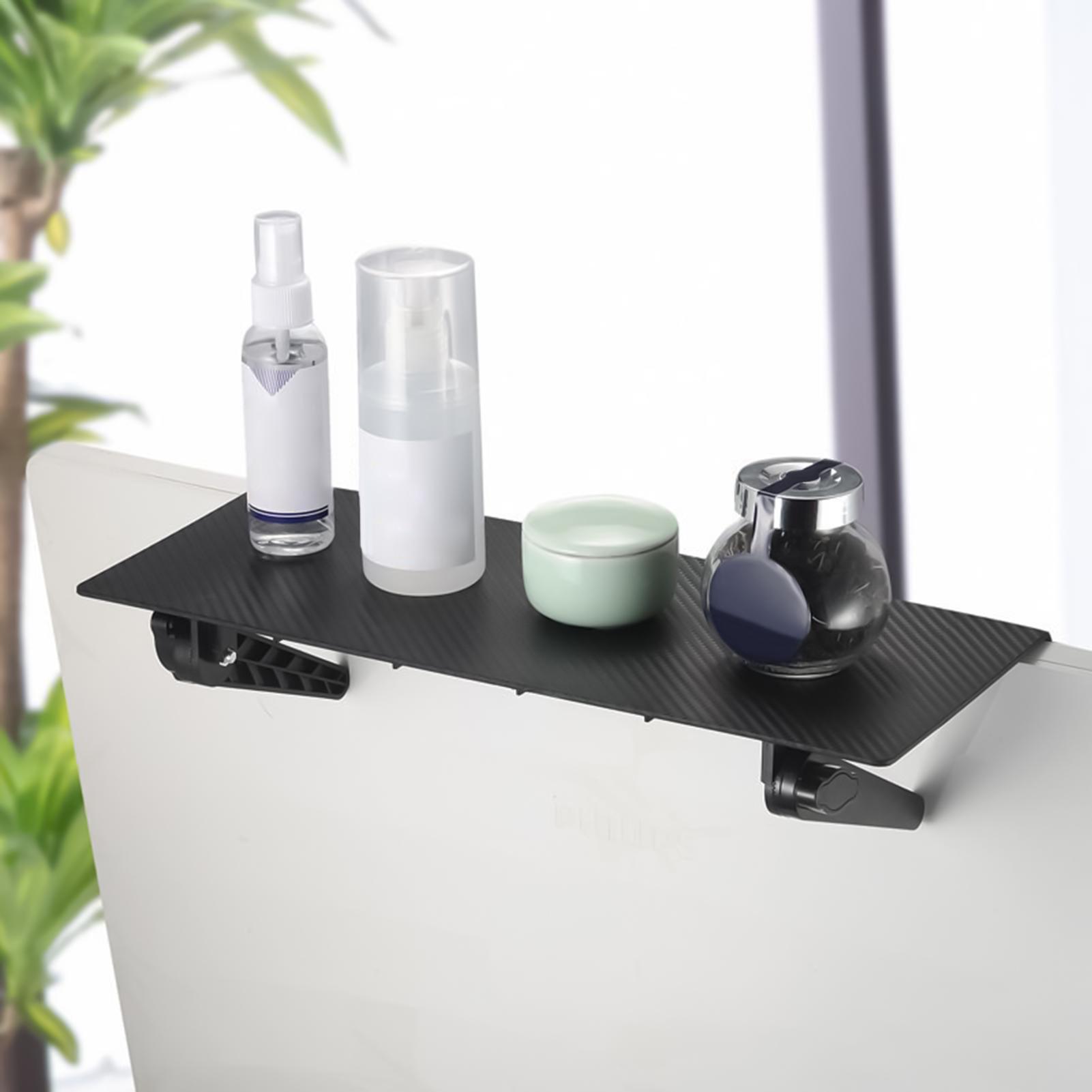 Estante de TV para caja de cab - Adjustable Monitor Mount reseña y precio