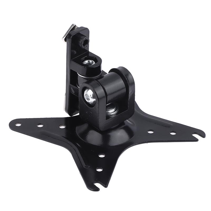 Soporte de Pared para Monitor  - Adjustable Monitor Mount reseña y precio