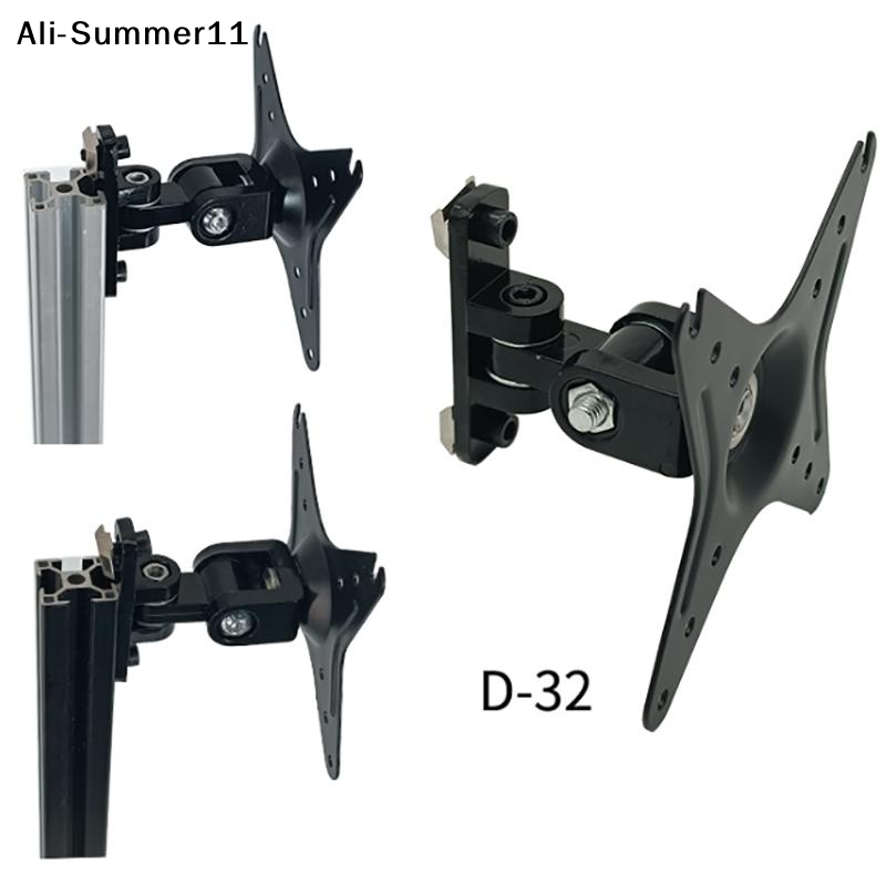 【Hlr】Soporte de Pared para Mon - Adjustable Monitor Mount reseña y precio