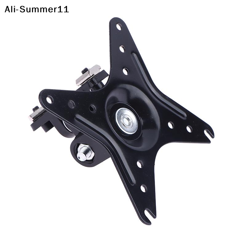 【Hlr】Soporte de Pared para Mon - Adjustable Monitor Mount reseña y precio