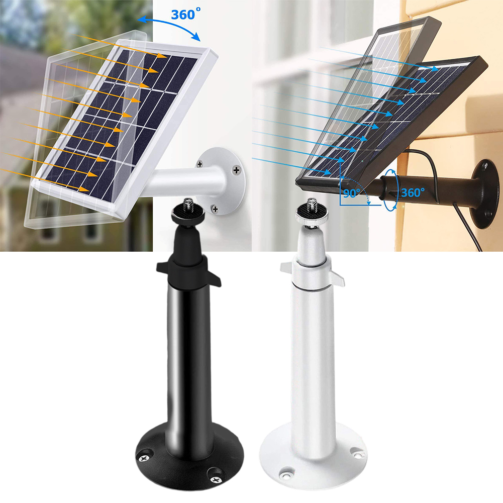 1 pieza de soporte ajustable p - Adjustable Monitor Mount reseña y precio