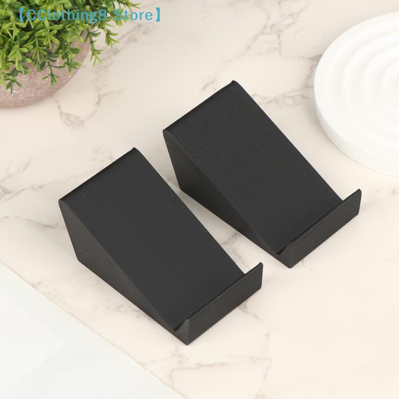 Base universal para barra de s - Adjustable Monitor Mount reseña y precio