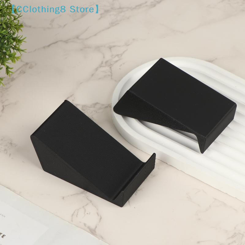 Base universal para barra de s - Adjustable Monitor Mount reseña y precio