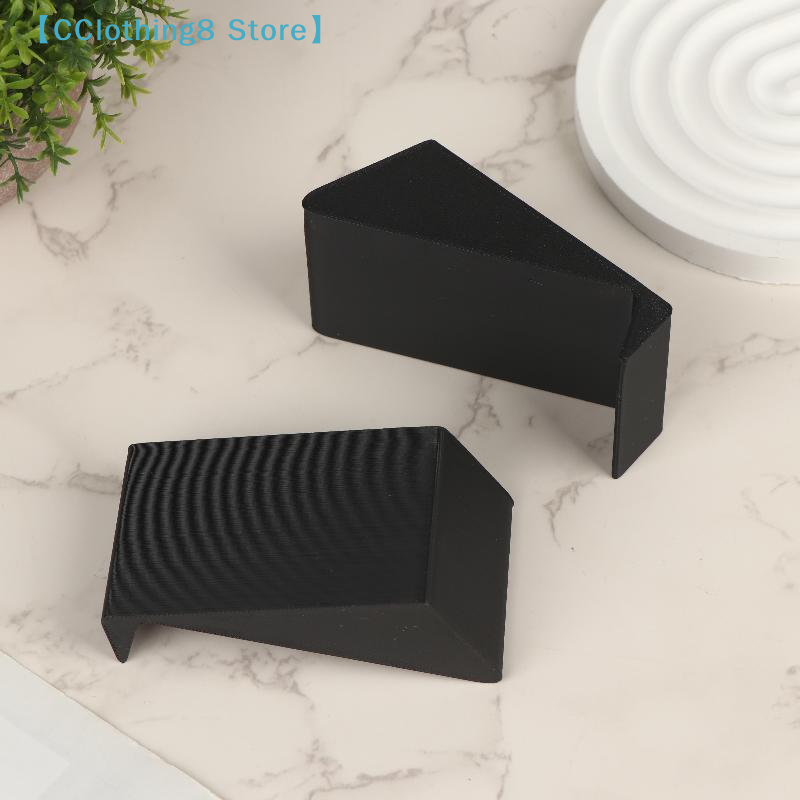 Base universal para barra de s - Adjustable Monitor Mount reseña y precio