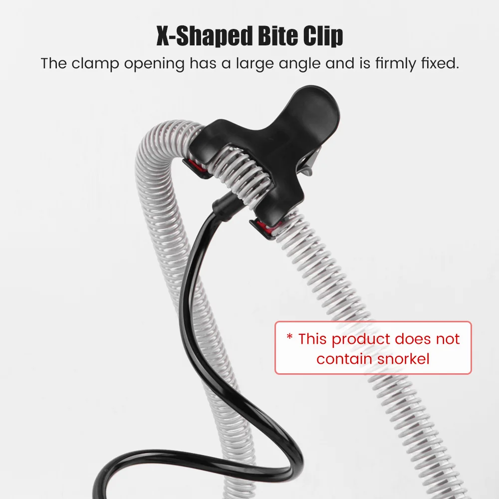 Uso para manguera CPAP, soport - Adjustable Monitor Mount reseña y precio