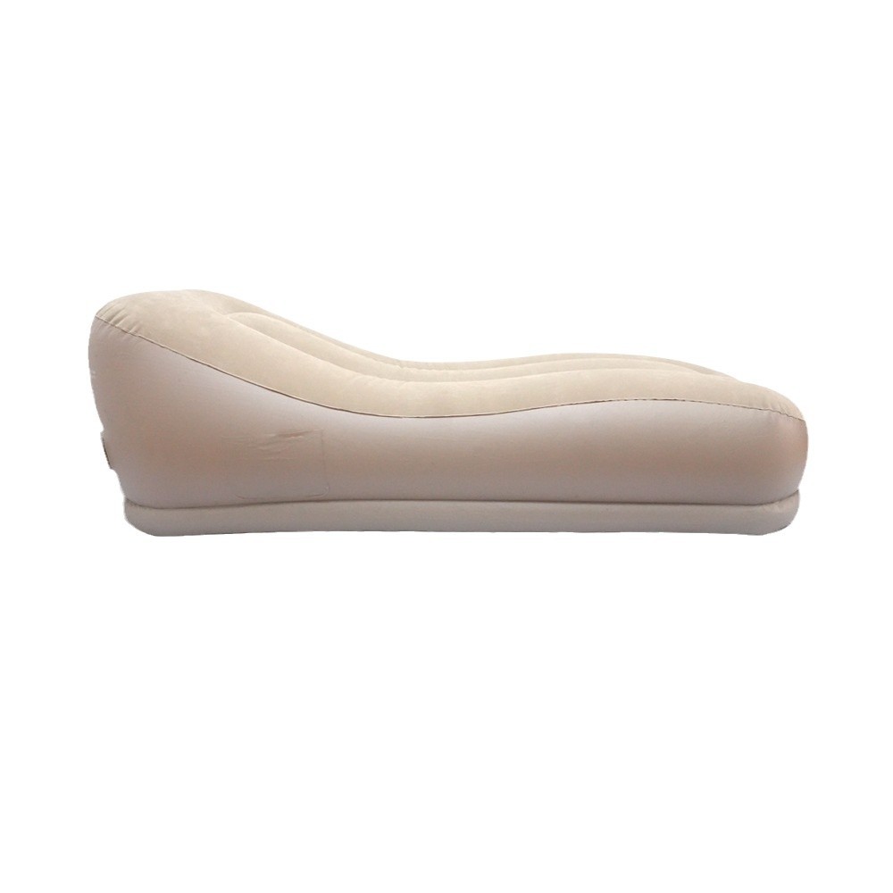 Sofá Inflable Totalmente Autom - Office Furniture Home reseña y precio