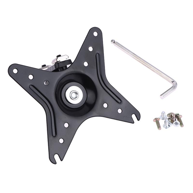 Soporte de Pared Ajustable de  - Adjustable Monitor Mount reseña y precio