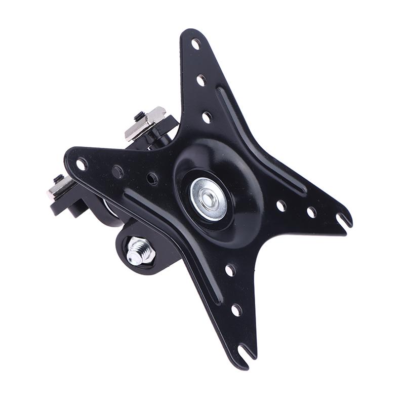 Soporte de Pared Ajustable de  - Adjustable Monitor Mount reseña y precio