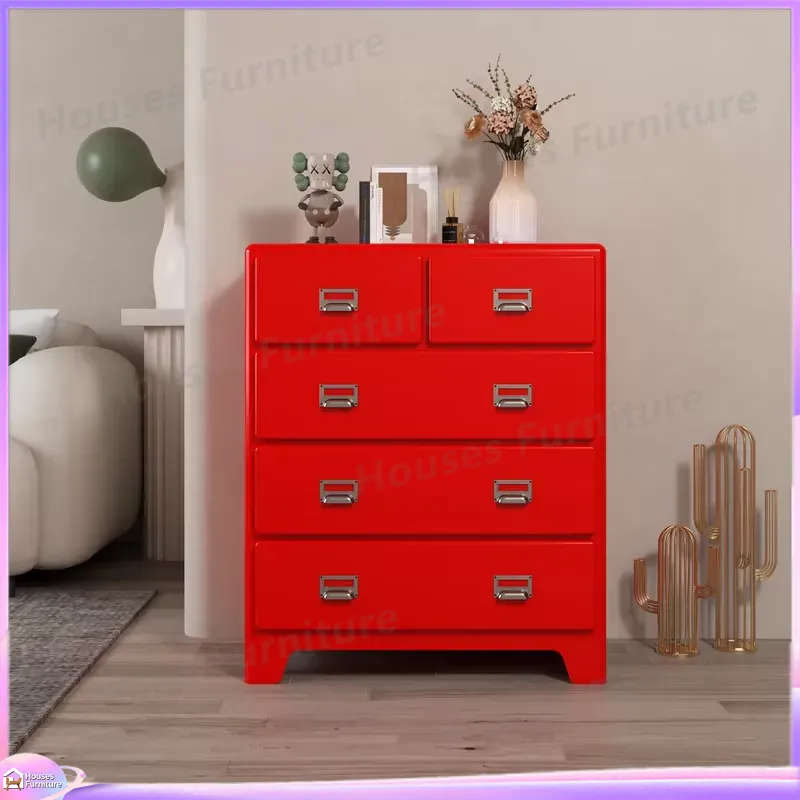 Mueble Zapatero Metálico Vinta - Office Storage Cabinet reseña y precio