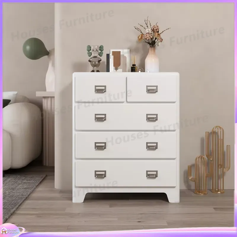 Mueble Zapatero Metálico Vinta - Office Storage Cabinet reseña y precio