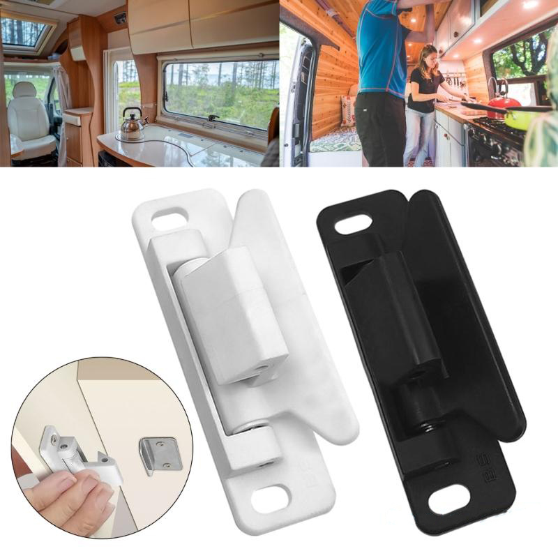 Pestillos para gabinete RV, ce - Office Furniture Hardware reseña y precio