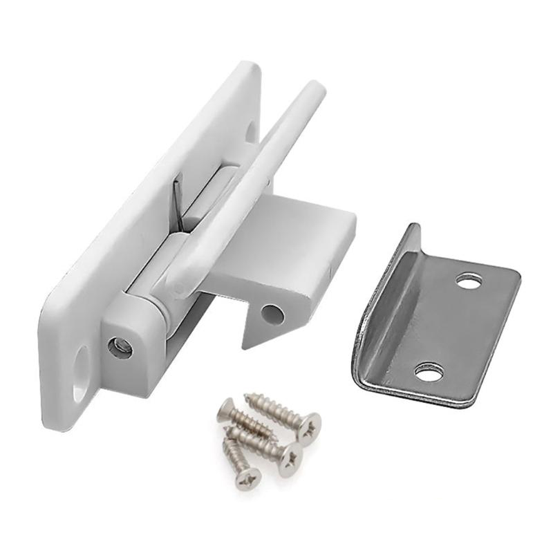 Pestillos para gabinete RV, ce - Office Furniture Hardware reseña y precio