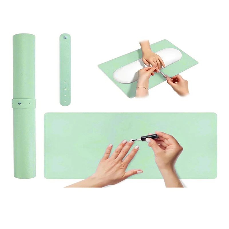 Tapete de Mesa Plegable y Suav - Office Furniture And Design reseña y precio
