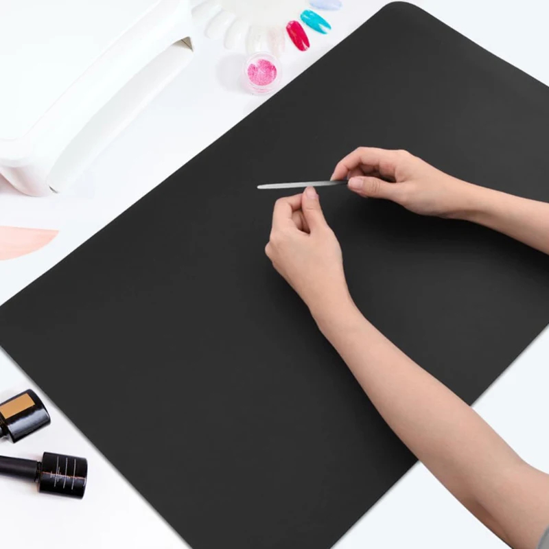 Tapete de Mesa Plegable y Suav - Office Furniture And Design reseña y precio