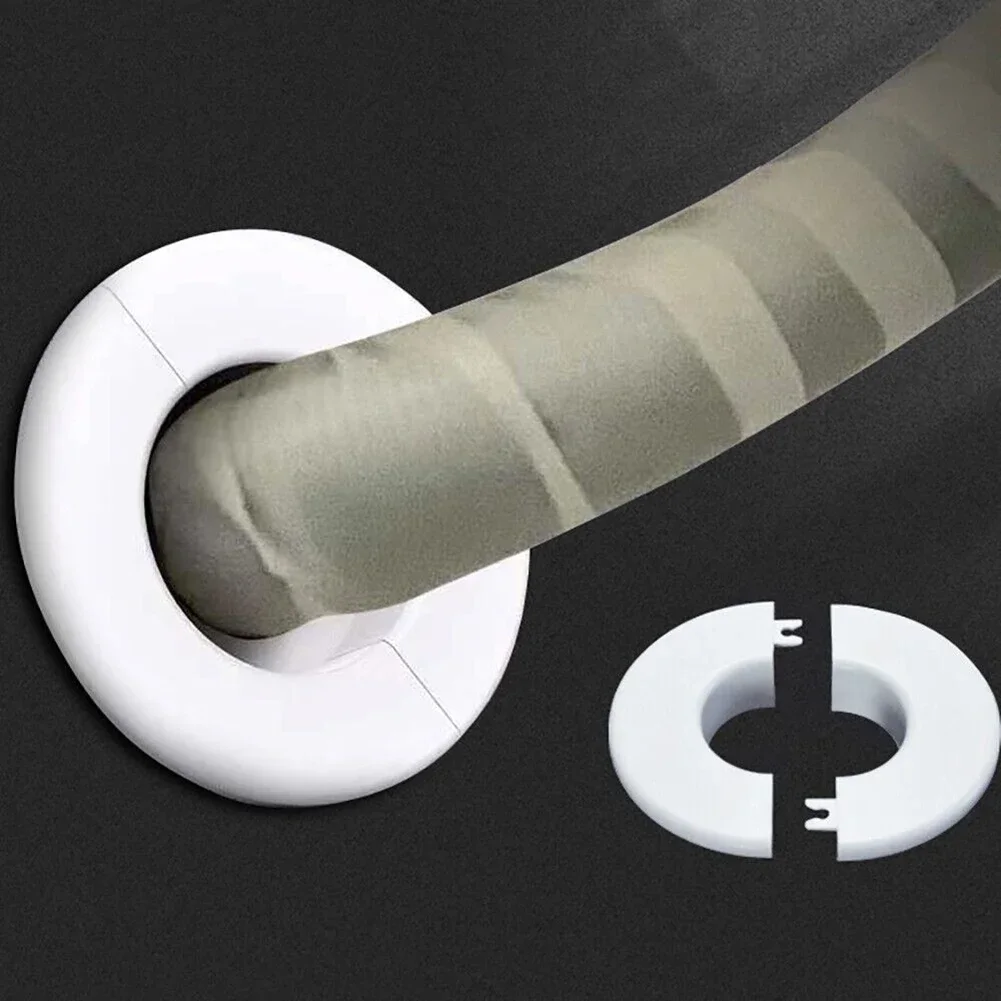 Cubierta de ventilación para t - Office Furniture Hardware reseña y precio