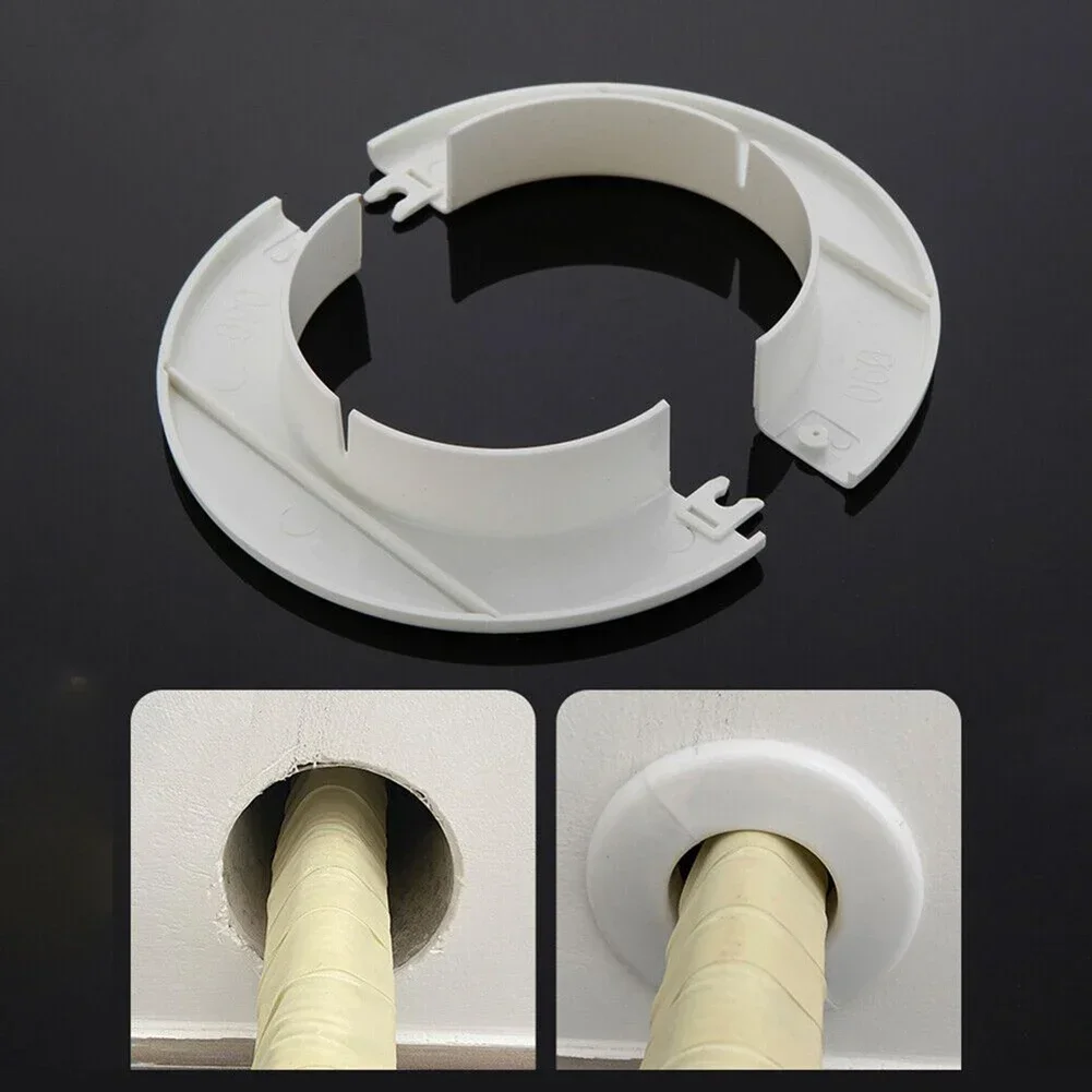 Cubierta de ventilación para t - Office Furniture Hardware reseña y precio