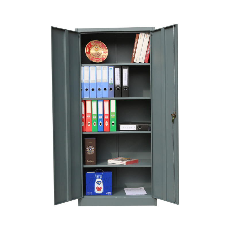 # Armario de Almacenamiento de - Office Storage Cabinet reseña y precio